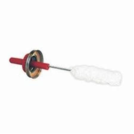 GALLON CAN ROLLER APPLICATOR, 12 IN